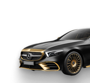 Авто